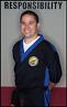 Chris Herrman - Executive Director of Alpha Martial Arts & Character Development - Seattle, WA
